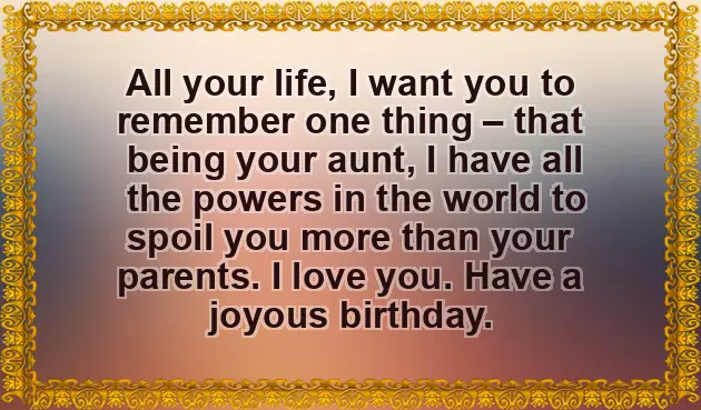 Funny 59Th Birthday Wishes Funny 59Th Birthday Wishes