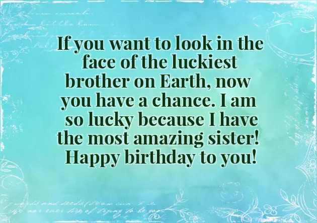 Birthday Wishes Dear Sister Birthday Wishes Dear Sister