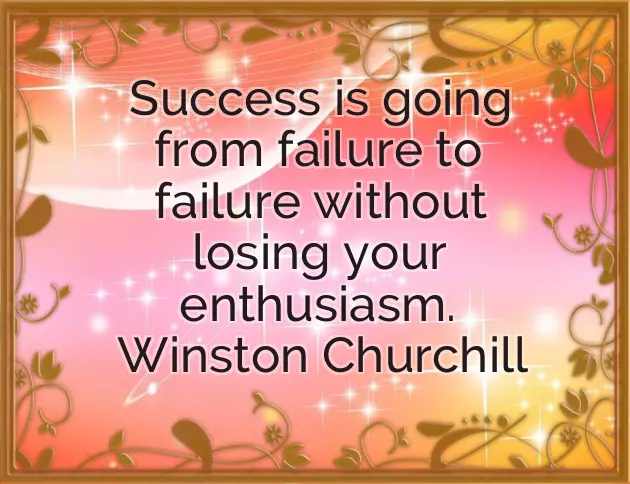 Happy 14Th Birthday To My Nephew