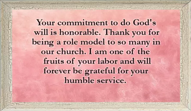 Happy 22Nd Wedding Anniversary Wishes Happy 22Nd Wedding Anniversary Wishes