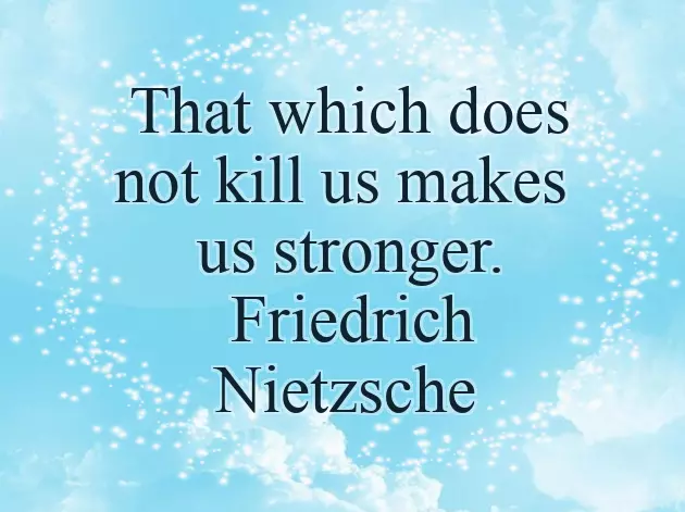 Happy Birthday To My Favourite Nephew