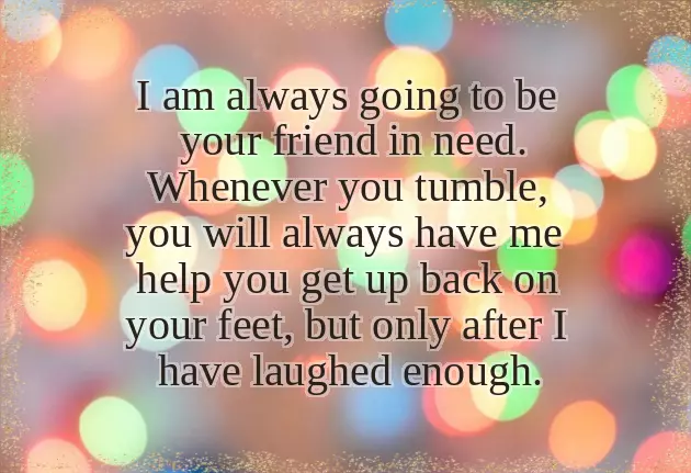 Happy Birthday To Dearest Friend Happy Birthday To Dearest Friend