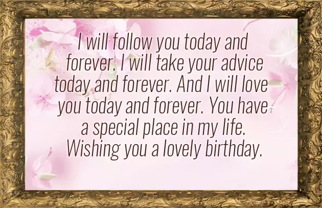 Birthday Quotes For Elder Brother Birthday Quotes For Elder Brother
