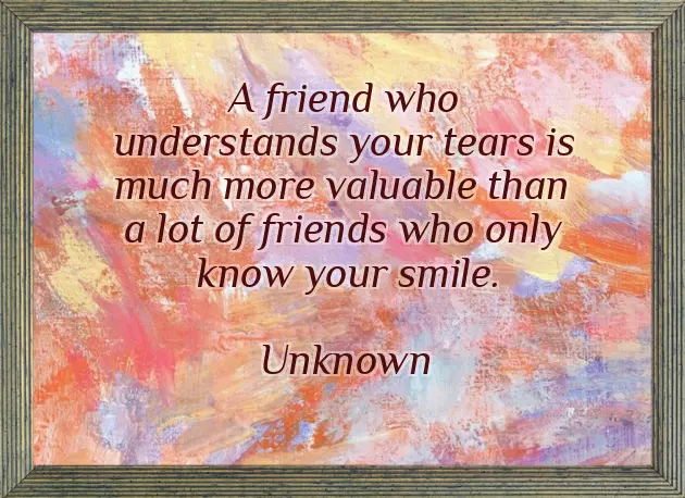 Funny Letter To Best Friend On Her Birthday Funny Letter To Best Friend On Her Birthday