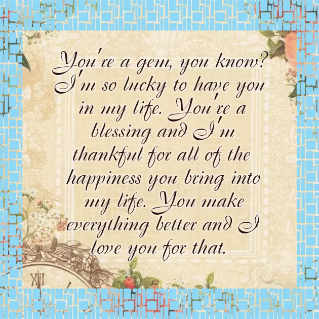 Morning Greetings For Girlfriend Morning Greetings For Girlfriend