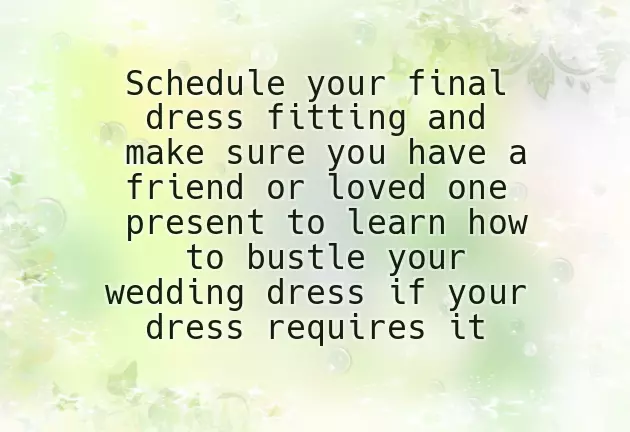 Hearty Congratulations On Your Engagement