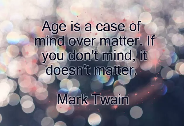 Best Birthday Wishes For Papa Best Birthday Wishes For Papa