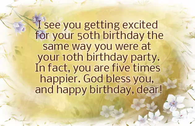 Birthday Wishes To The Best Mum