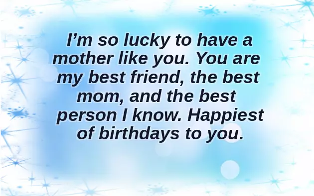 Thank You Quotes For Birthday Wishes To Friends Thank You Quotes For Birthday Wishes To Friends