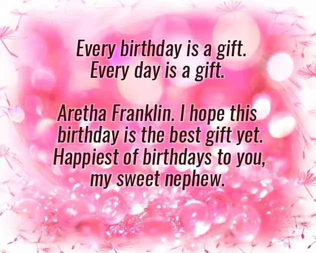 Best Birthday Wishes For Uncle Best Birthday Wishes For Uncle