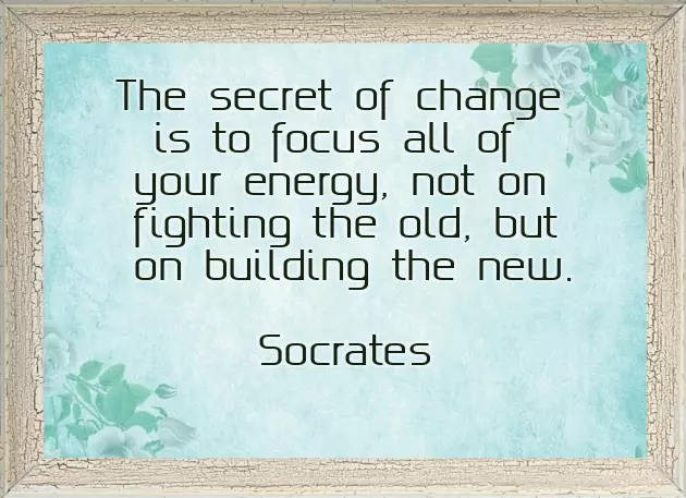 Happy New Year Wishes For Your Love Happy New Year Wishes For Your Love