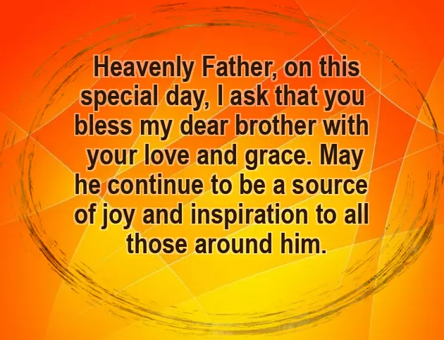 Birthday Wishes To Baby Brother Birthday Wishes To Baby Brother