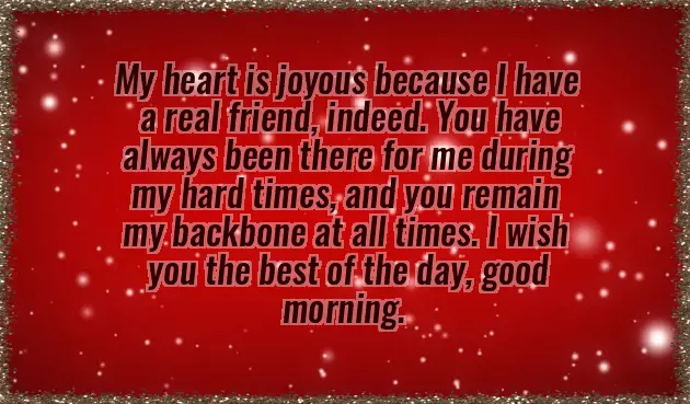 Advance Happy Friendship Day Advance Happy Friendship Day