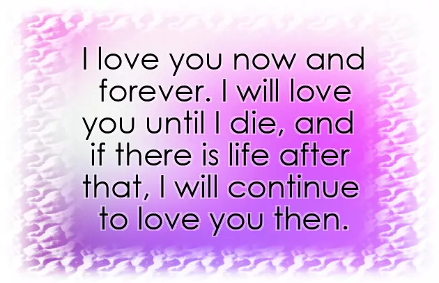 Husband Wife Wishes Husband Wife Wishes