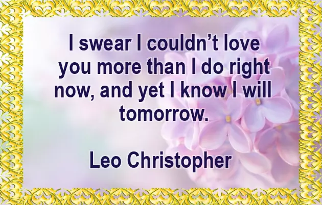 Beautiful Good Morning Message For Her