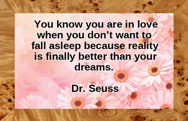 Anniversary Message To My Boyfriend Anniversary Message To My Boyfriend