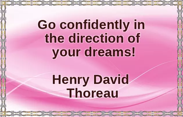 Congratulations On New Role Messages