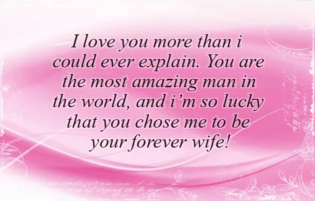 Happy 2Nd Engagement Anniversary Quotes Happy 2Nd Engagement Anniversary Quotes