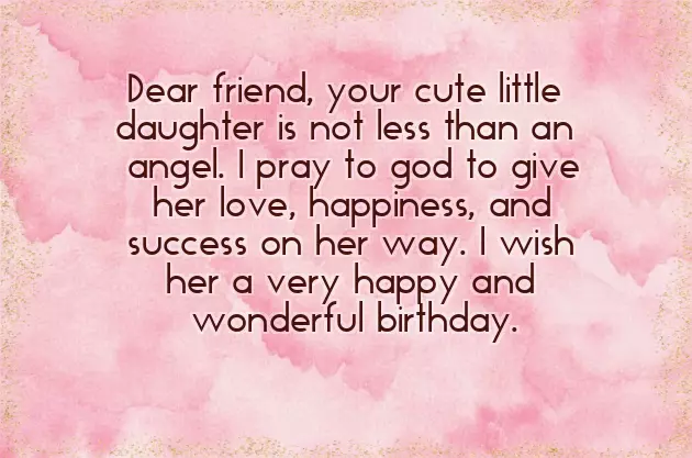 Bday Wishes For Bff Girl Bday Wishes For Bff Girl