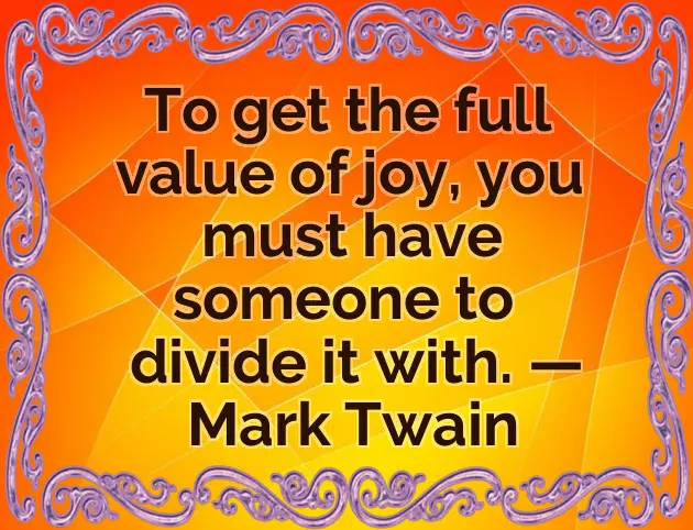 Happy Marriage Wishes For Friend