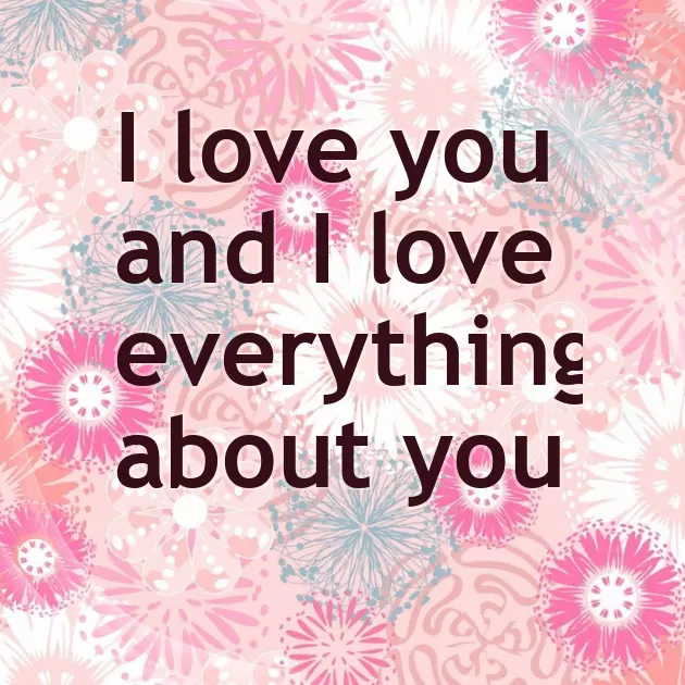 Wedding Bells Caption