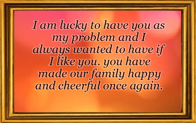 Happy Fathers Day Wishes For Boyfriend