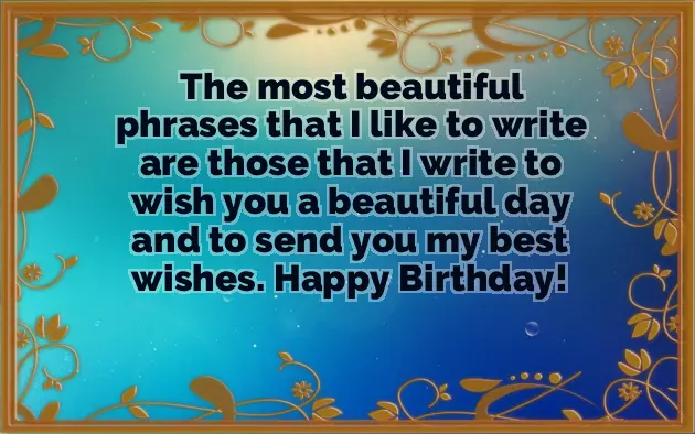 Funny Quarantine Birthday Wishes