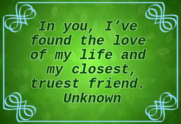 Congratulations Wishes To Friend