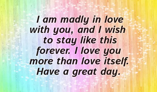 Good Morning Breakfast Wishes Good Morning Breakfast Wishes