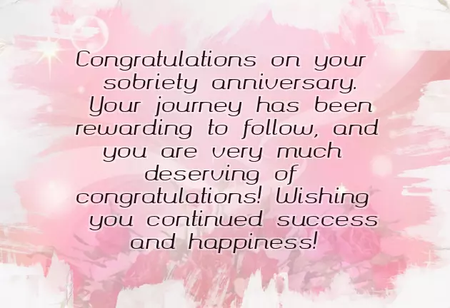 Words To Express Congratulations Words To Express Congratulations