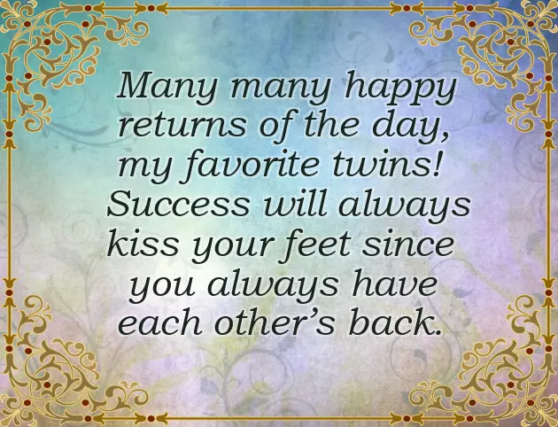 Best Wishes To Friend For New Born Baby