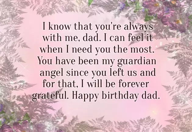 Happy Birthday Dad Miss You Happy Birthday Dad Miss You