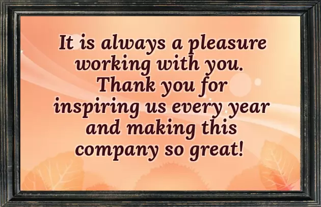 Ways To Say Happy Anniversary