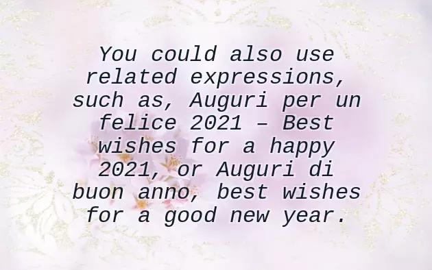 Merry Xmas Quotes Wishes Merry Xmas Quotes Wishes