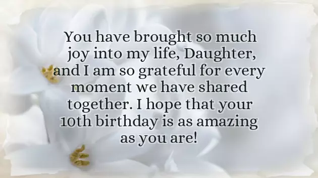 Top 10 Birthday Wishes For Mom Top 10 Birthday Wishes For Mom