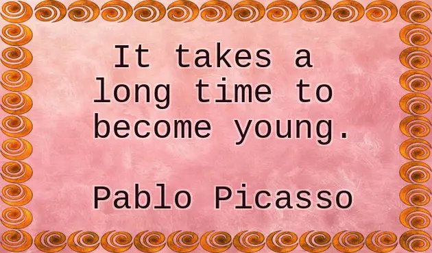 Wish I Was Like You Wish I Was Like You