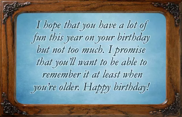Quotes For Birthday Son From Mom Quotes For Birthday Son From Mom