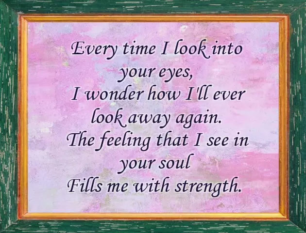 Seductive Poems For Him Seductive Poems For Him