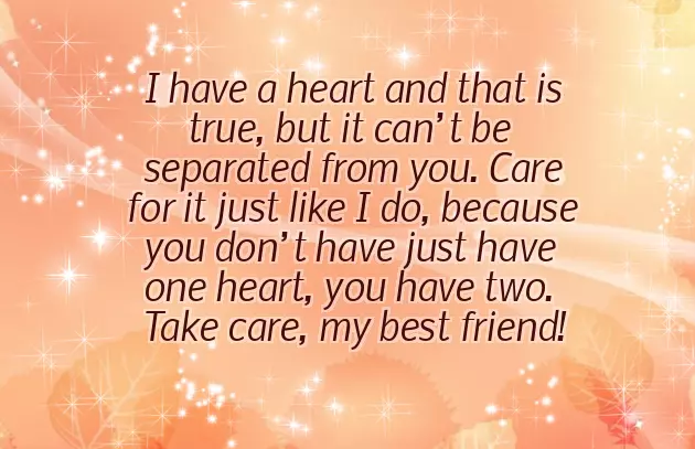 Happy Birthday Wishes For Bff Happy Birthday Wishes For Bff