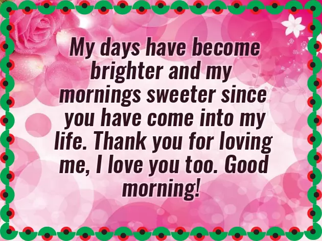 I Wish You A Good Evening I Wish You A Good Evening