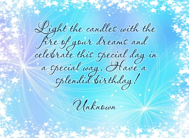 Good Friends Birthday Wishes