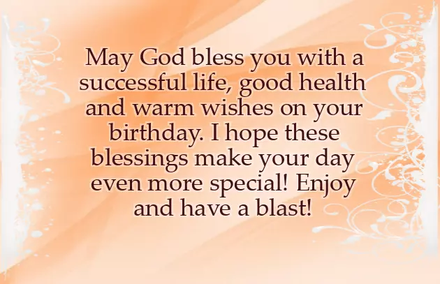 Most Beautiful Birthday Wishes For Boyfriend Most Beautiful Birthday Wishes For Boyfriend