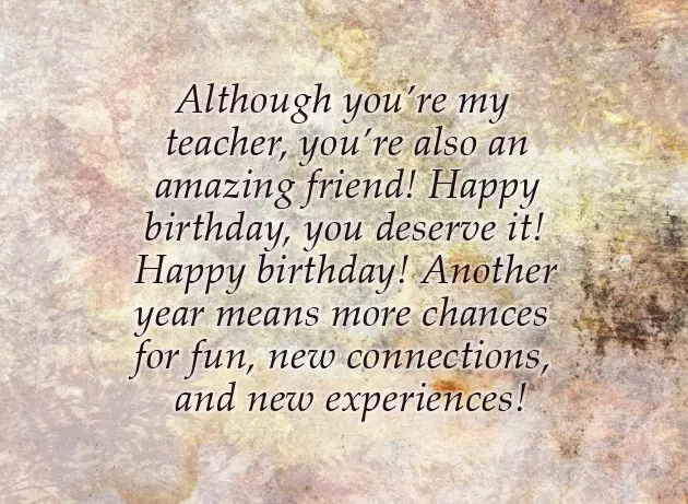 Happy Birthday Words To Friend Happy Birthday Words To Friend