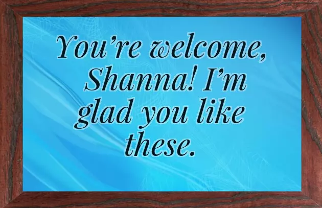 Rhyming Poems For Grade 3