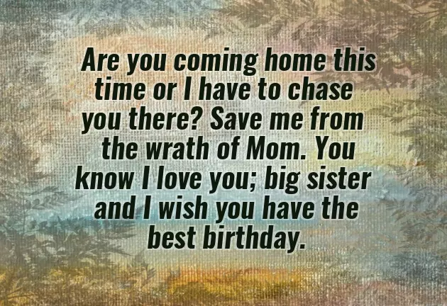 Best Birthday Wishes For Lovely Sister Best Birthday Wishes For Lovely Sister