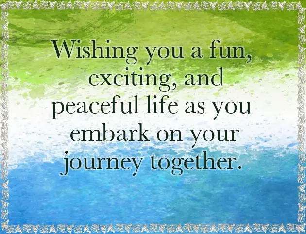 Congratulations To Family On Wedding Congratulations To Family On Wedding