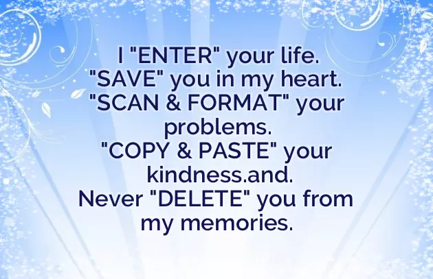 Poems About Waiting For Someone Poems About Waiting For Someone