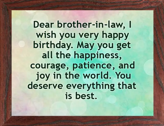 Birthday Wishes For Twin Sister And Brother Birthday Wishes For Twin Sister And Brother