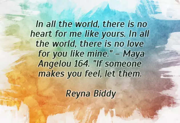 Good Morning Love Message To A Friend