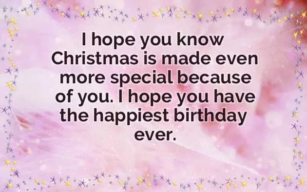 Merry Christmas Message To Your Girlfriend Merry Christmas Message To Your Girlfriend